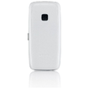 Brondi-Amico-Unico-457-cm--1.8---Nero-Bianco-Telefono-di-livello-base