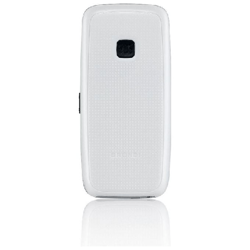 Brondi-Amico-Unico-457-cm--1.8---Nero-Bianco-Telefono-di-livello-base