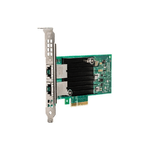 Intel-X550-T2-Interno-Ethernet-10000-Mbit-s