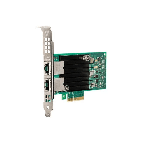 Intel-X550-T2-Interno-Ethernet-10000-Mbit-s