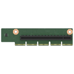 Intel CYP1URISER1STD slot di espansione