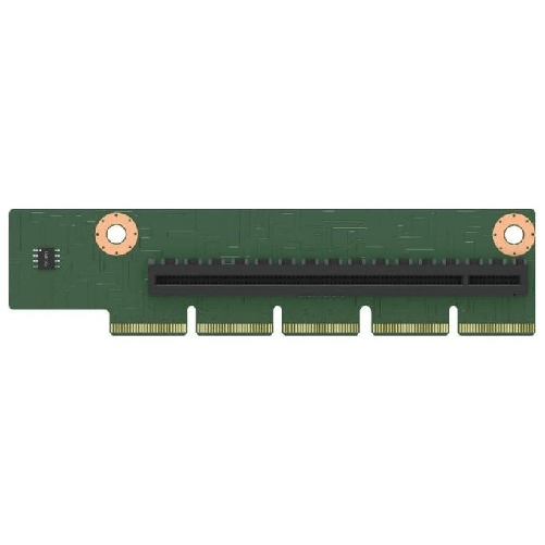 Intel-CYP1URISER1STD-slot-di-espansione