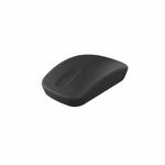 CHERRY-AK-PMH3-mouse-Medico-Ambidestro-RF-Wireless-1000-DPI