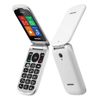 Brondi-Stone--61-cm--2.4---Bianco-Telefono-cellulare-basico