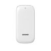 Brondi-Stone--61-cm--2.4---Bianco-Telefono-cellulare-basico