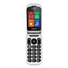 Brondi-Stone--61-cm--2.4---Bianco-Telefono-cellulare-basico