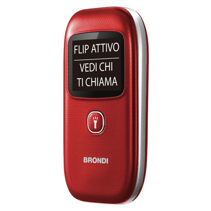 Brondi-Window--45-cm--1.77--