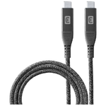 Cellularline-Cable-USB-C-TO-USB-C-3.1-1M