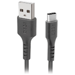 SBS Cavo dati USB 2.0 - Type-C