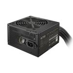 Cooler-Master-Elite-NEX-White-700-alimentatore-per-computer-700-W-24-pin-ATX-ATX-Nero