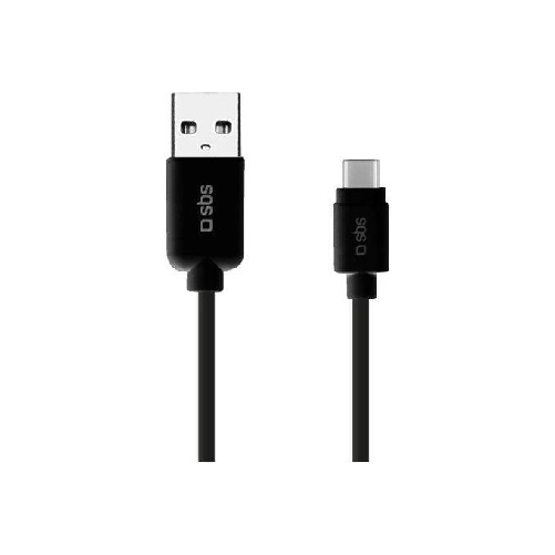 SBS-Cavo-dati-USB-2.0---Type-C