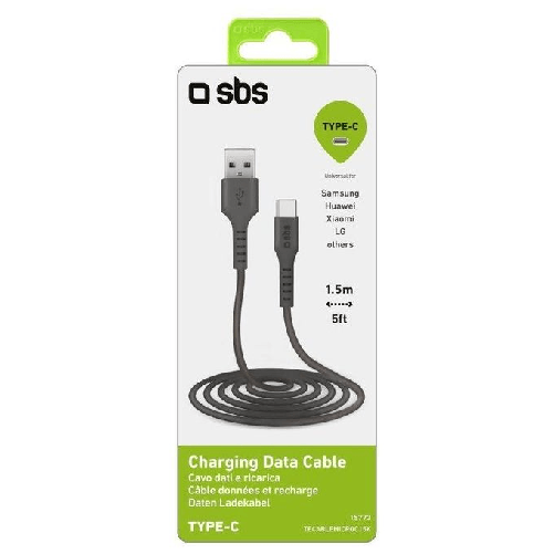 SBS-Cavo-dati-USB-2.0---Type-C