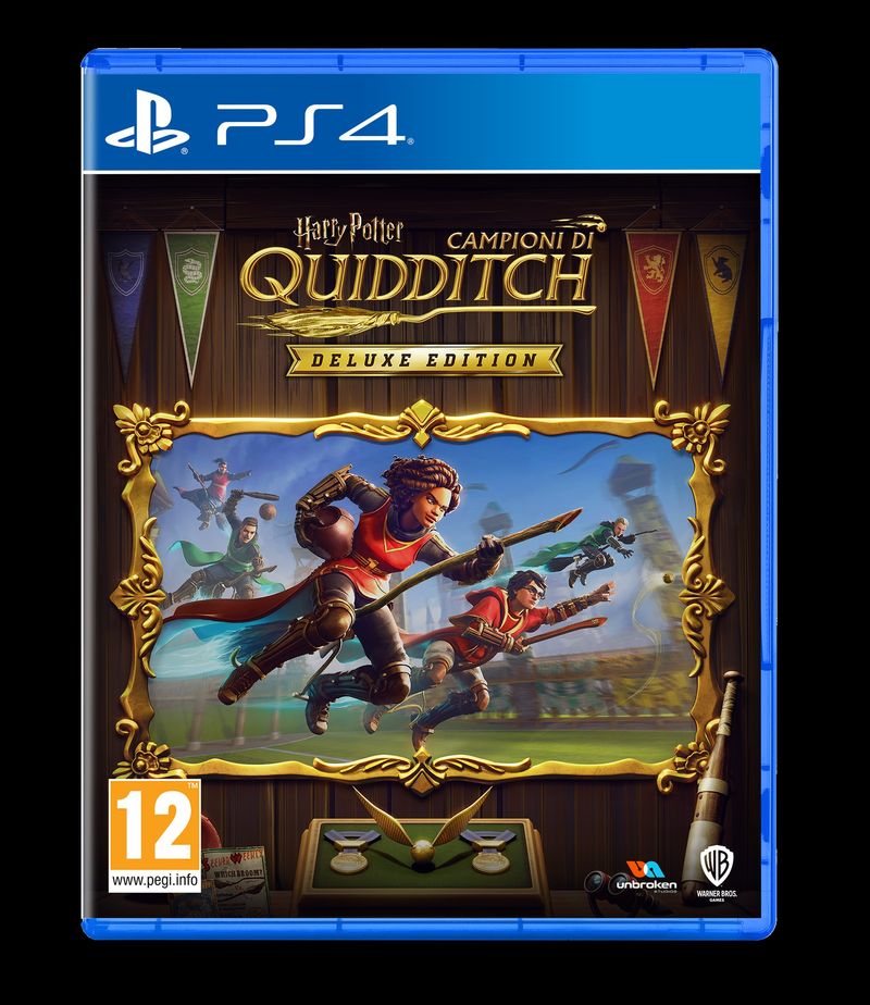 Warner-Bros-Harry-Potter--Campioni-di-Quidditch--PS4-