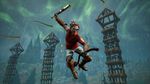 Warner-Bros-Harry-Potter--Campioni-di-Quidditch--PS4-