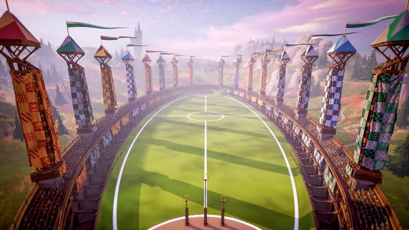 Warner-Bros-Harry-Potter--Campioni-di-Quidditch--PS4-