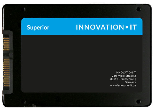 Innovation-IT-00-512999-drives-allo-stato-solido-2.5-512-GB-Serial-ATA-III-TLC