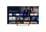 Smart-Tech-40FA20V3-TV-1016-cm--40---Full-HD-Smart-TV-Wi-Fi-Nero