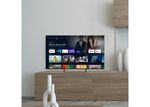 Smart-Tech-40FA20V3-TV-1016-cm--40---Full-HD-Smart-TV-Wi-Fi-Nero