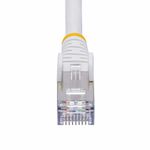 StarTech.com-Cavo-Ethernet-CAT8-bianco-da-12m-Snagless-RJ45-25G-40G-2000MHz-100W-PoE---Cavo-lan-S-FTP-LSZH-26AWG-rame-puro