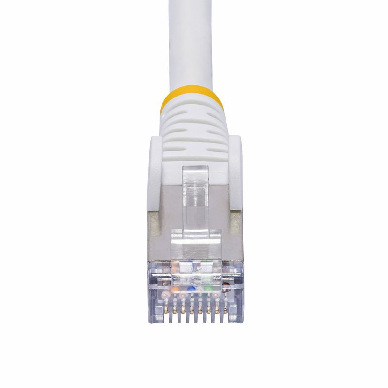 StarTech.com-Cavo-Ethernet-CAT8-bianco-da-12m-Snagless-RJ45-25G-40G-2000MHz-100W-PoE---Cavo-lan-S-FTP-LSZH-26AWG-rame-puro