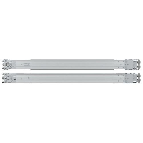 Synology-Rail-Kit-RKS-01-Kit-di-guide-per-scaffale