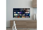 Smart-Tech-40FA20V3-TV-1016-cm--40---Full-HD-Smart-TV-Wi-Fi-Nero