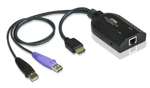 Aten-USB---HDMI-to-Cat5e-6-KVM-Adapter-Cable--CPUmodule-