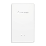 TP-Link Omada AX1800 1201 Mbit-s Bianco