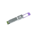 Nvidia 930-9O000-0000-409 modulo del ricetrasmettitore di rete Fibra ottica 10000 Mbit/s SFP+