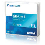 Quantum-MR-L8MQN-01-supporto-di-archiviazione-di-backup-Nastro-dati-vuoto-12-TB-LTO-127-cm