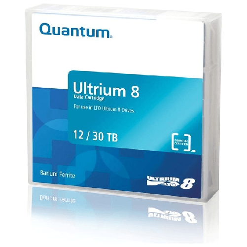 Quantum-MR-L8MQN-01-supporto-di-archiviazione-di-backup-Nastro-dati-vuoto-12-TB-LTO-127-cm