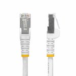 StarTech.com-Cavo-Ethernet-CAT8-bianco-da-3m-Snagless-RJ45-25G-40G-2000MHz-100W-PoE---Cavo-lan-S-FTP-LSZH-26AWG-rame-puro