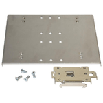 Shuttle-DIR-01-DIN-Rail-Mounting-Kit-for-XPC-slim-series