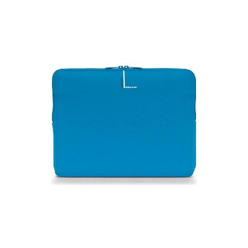 Tucano-14.1--Colore-Sleeve-borsa-per-notebook-356-cm--14---Custodia-a-tasca-Blu