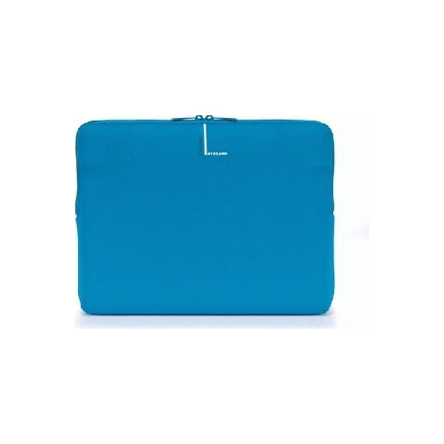 Tucano-14.1--Colore-Sleeve-borsa-per-notebook-356-cm--14---Custodia-a-tasca-Blu