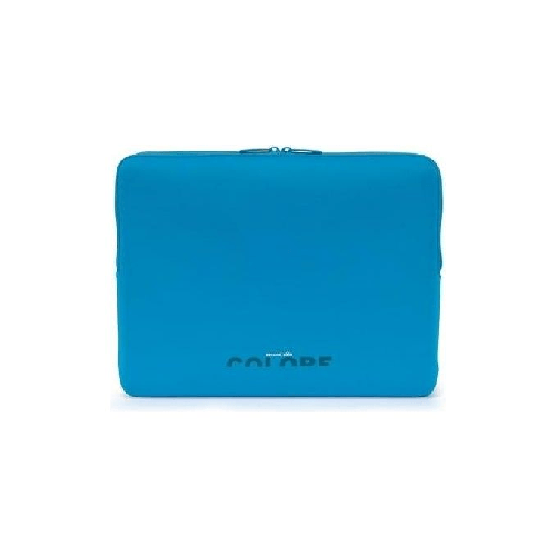 Tucano-14.1--Colore-Sleeve-borsa-per-notebook-356-cm--14---Custodia-a-tasca-Blu