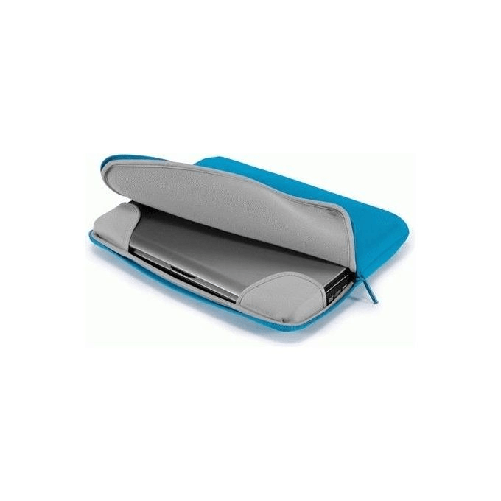 Tucano-14.1--Colore-Sleeve-borsa-per-notebook-356-cm--14---Custodia-a-tasca-Blu