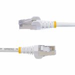 StarTech.com-Cavo-Ethernet-CAT8-bianco-da-5m-Snagless-RJ45-25G-40G-2000MHz-100W-PoE---Cavo-lan-S-FTP-LSZH-26AWG-rame-puro