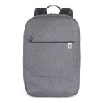 Tucano Loop borsa per notebook 39,6 cm (15.6') Borsa da corriere Grigio