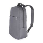 Tucano-Loop-borsa-per-notebook-396-cm--15.6---Borsa-da-corriere-Grigio