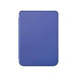 Kobo Rakuten Kobo Basic SleepCover custodia per e-book reader 15,2 cm (6") Custodia a libro Blu