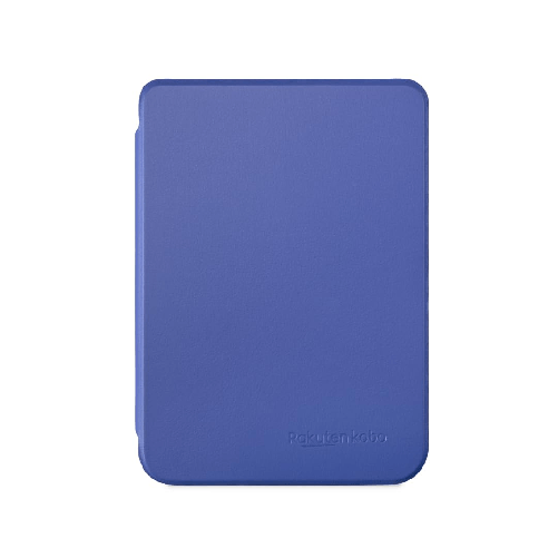 Kobo-Basic-Sleepcover-case-Clara-Bw-colour-Cobalt-blue