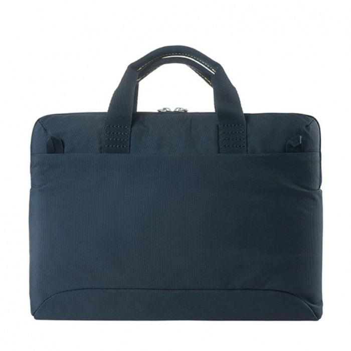 Tucano-Smilza-borsa-per-notebook-396-cm--15.6---Borsa-da-corriere-Blu