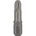 Bosch Bit di avvitamento extra duro