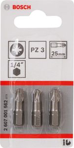 Bosch-Bit-di-avvitamento-extra-duro