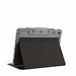 Custodia-UAG-Urban-Armor-Gear-U-Lucent-Apple-iPad-10.9---2022--nera