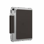 Custodia-UAG-Urban-Armor-Gear-U-Lucent-Apple-iPad-10.9---2022--nera