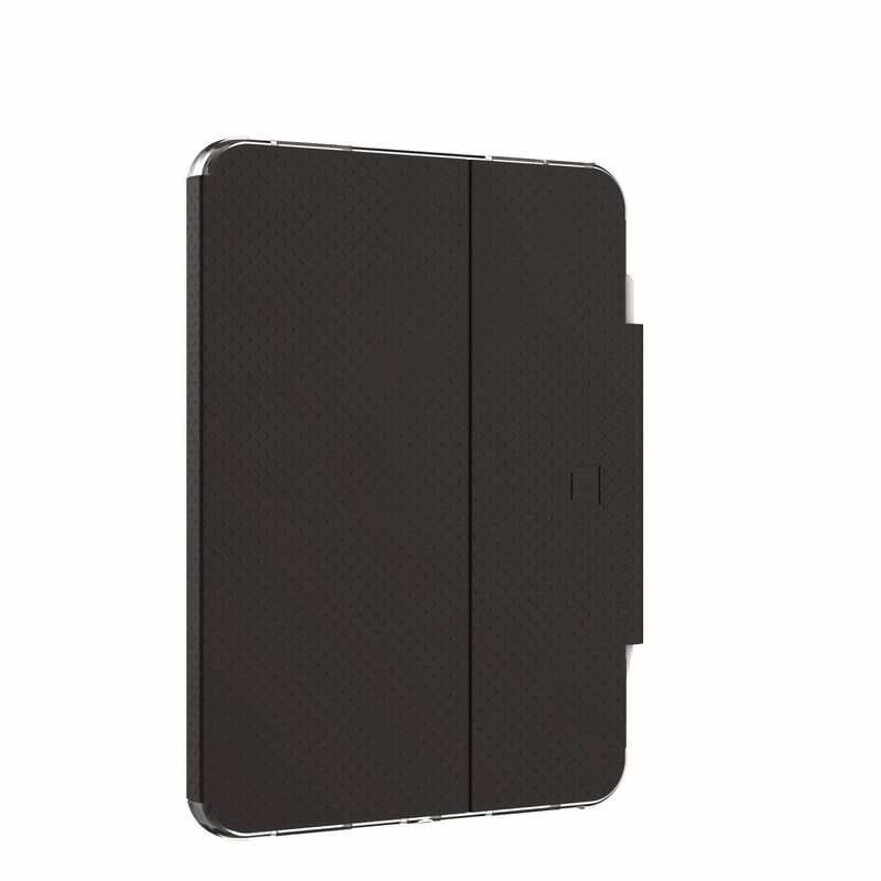 Custodia-UAG-Urban-Armor-Gear-U-Lucent-Apple-iPad-10.9---2022--nera