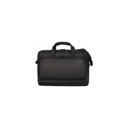 Tucano-Star-borsa-per-notebook-396-cm--15.6---Borsa-da-corriere-Nero