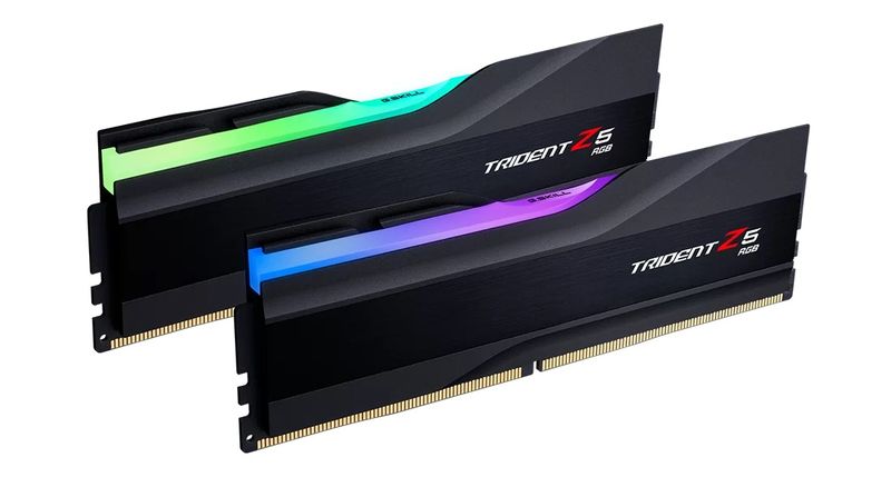 48GB24GBx2-G.SKILL-Trident-Z5-RGB-DDR5-8000MHz-CL40-KIT